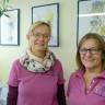 Physio Aktiv Waltraud Kussmann - Christine Rücker