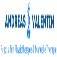 Andreas Valentin Physio