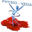PHYSIO-VEDA Physiotherapy Tullnerbach