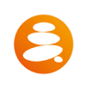 Physio-Well-Herford