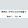 Praxis für Physiotherapie Werner Steiner