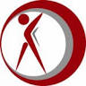 Physio Wildschönau
