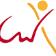 Christine Wollschläger Praxis für Physiotherapie