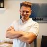Physio Zahradnik | Mödling