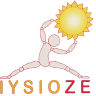 Physiotherapie Physiozeit Liane Reinhold