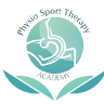 Physio Sport Therapy Academy