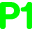 Physio One