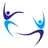 Physio Active Deggendorf