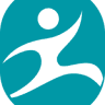 Physio Active India | Sector 49