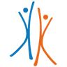 PhysioAktiv Inh. Kevin Kaupert