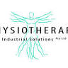 Physiotherapy & Industrial Solutions