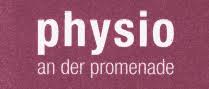 Physio An Der Promenade