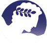 Physioathletic Medical Center - Centro medico e di fisioterapia
