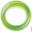 PhysioBalance Hennef