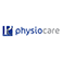 Physiocare