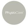 PhysioCare® Alexanderstrasse