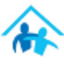 PhysioCare At Home - Calgary