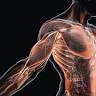 PhysioCare Thorigny centre