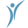 Physiocare Seven Hills
