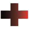 Clinique de réadaptation CMI