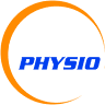 Physio Company Brandenburg a. d. Havel