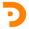 PhysioDirect Mapperley Park