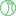 Clinique Physio du Parc