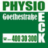 Physiotherapie & Podologie 