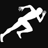 PhysioElite - Sports Physical Therapy