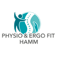Physio & Ergo Fit Hamm GmbH