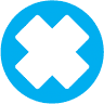 PhysioExtra Vimont