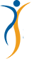 PhysioFirstt | Dr. Vikas Mathur | Dr. Deepa Mathur| Physiotherapy & Neuro Physiotherapy in Bapu Nagar, Jaipur