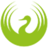 Physiofit Am Schwanenteich Gmbh