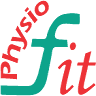 PhysioFit Wattle Grove