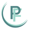 PhysioFit Delaware, LLC