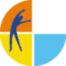 PhysioFitness München