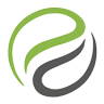 PhysioFit Plus GmbH