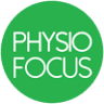Gymea Physio Focus