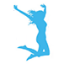 Physio Group South-West