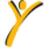 Practice for physiotherapy and osteopathy Selina Franke