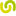 Physiotherapie Himberg - NEU: Therapiezentrum