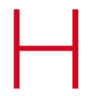 Praxis für Physiotherapie Holstein