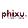 Physio at Home