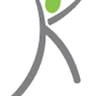 Physio Kinesis