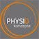thomas hendricks | physiokonzepte | privatpraxis in münchen