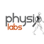 Physio Labs Coolangatta