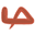 Physiotheraphie Andrea Lammer