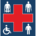 Physioline - Specialised Physiotherapy, Pain and Paralysis Treatment Centre