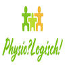 Physio?Logisch! Physiotherapie by Ilona Maurin