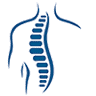 Physio Max